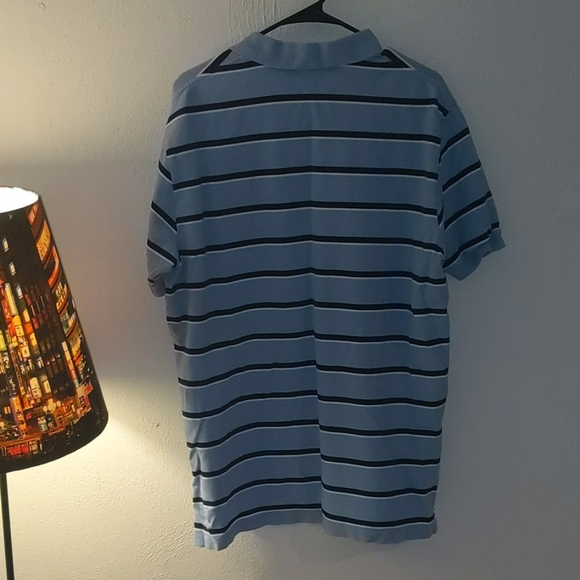 Extra large Ralph Lauren polo - Picture 3 of 3